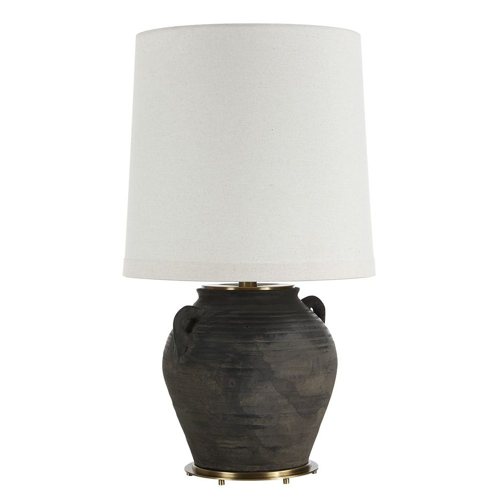 Marguerite Table Lamp