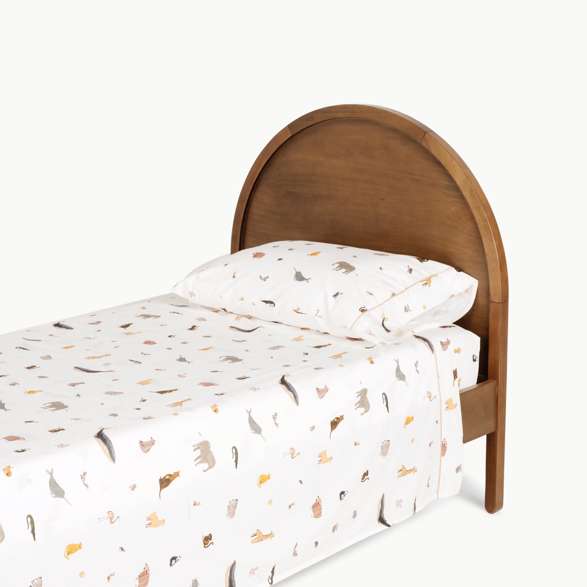 100% Cotton Sheet Set