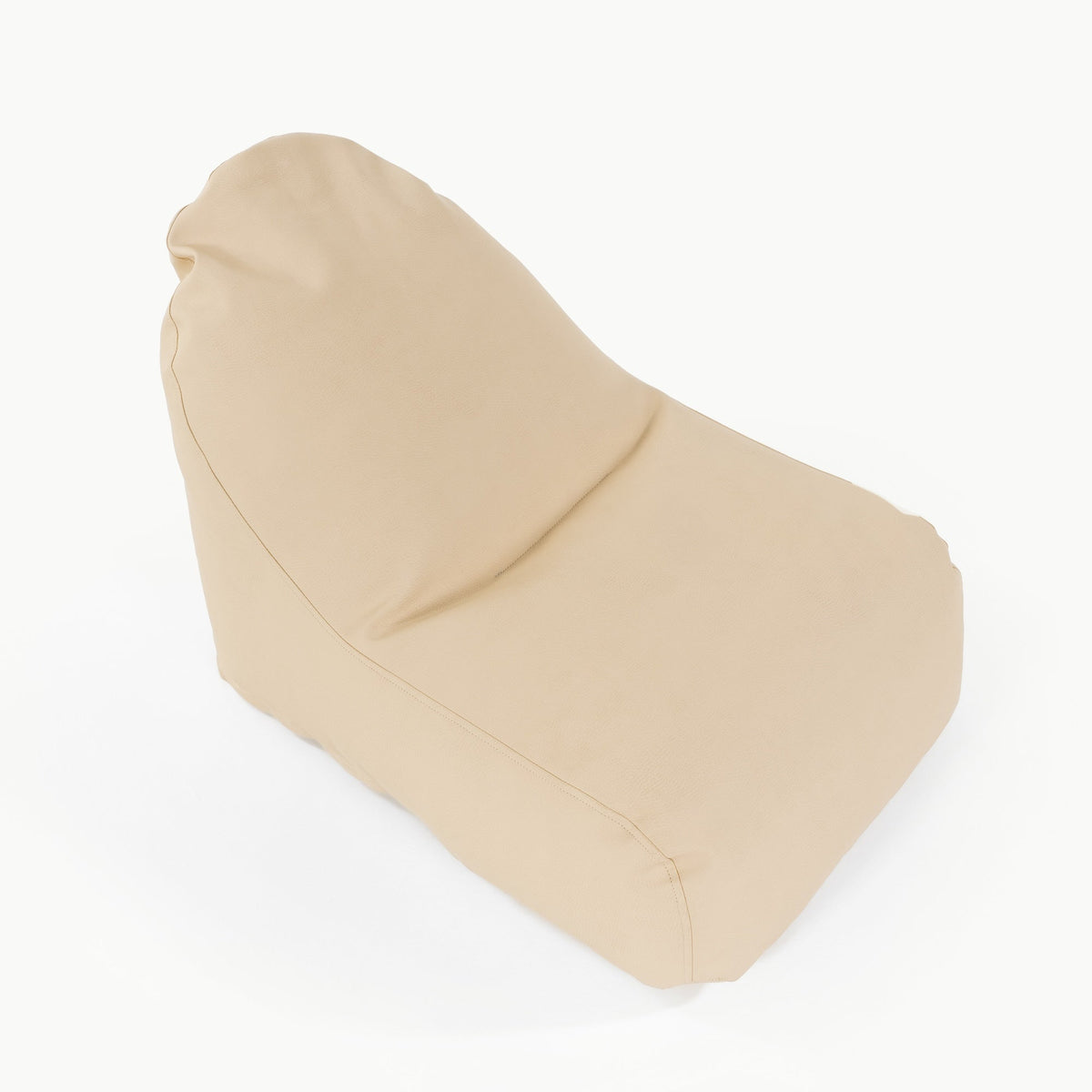 Mini Lounger