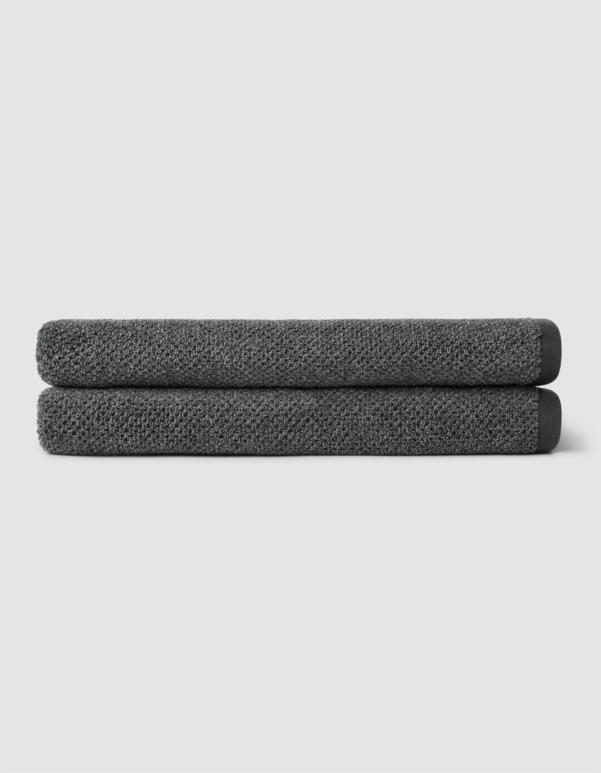 Nantucket Bath Sheets