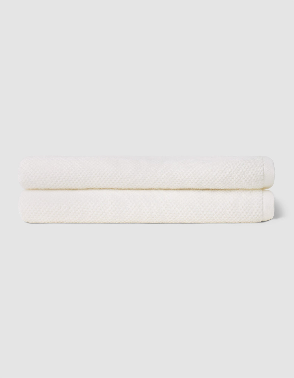 Nantucket Bath Sheets