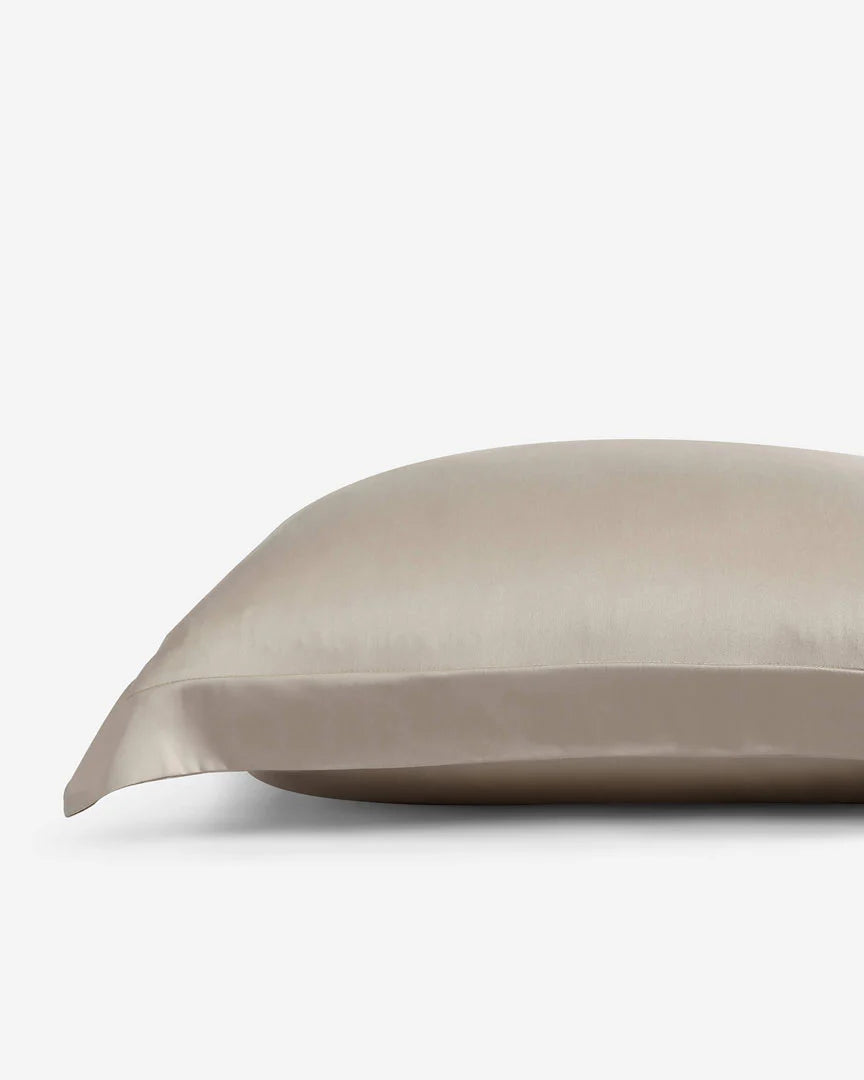 Premium Lumière Euro Sham