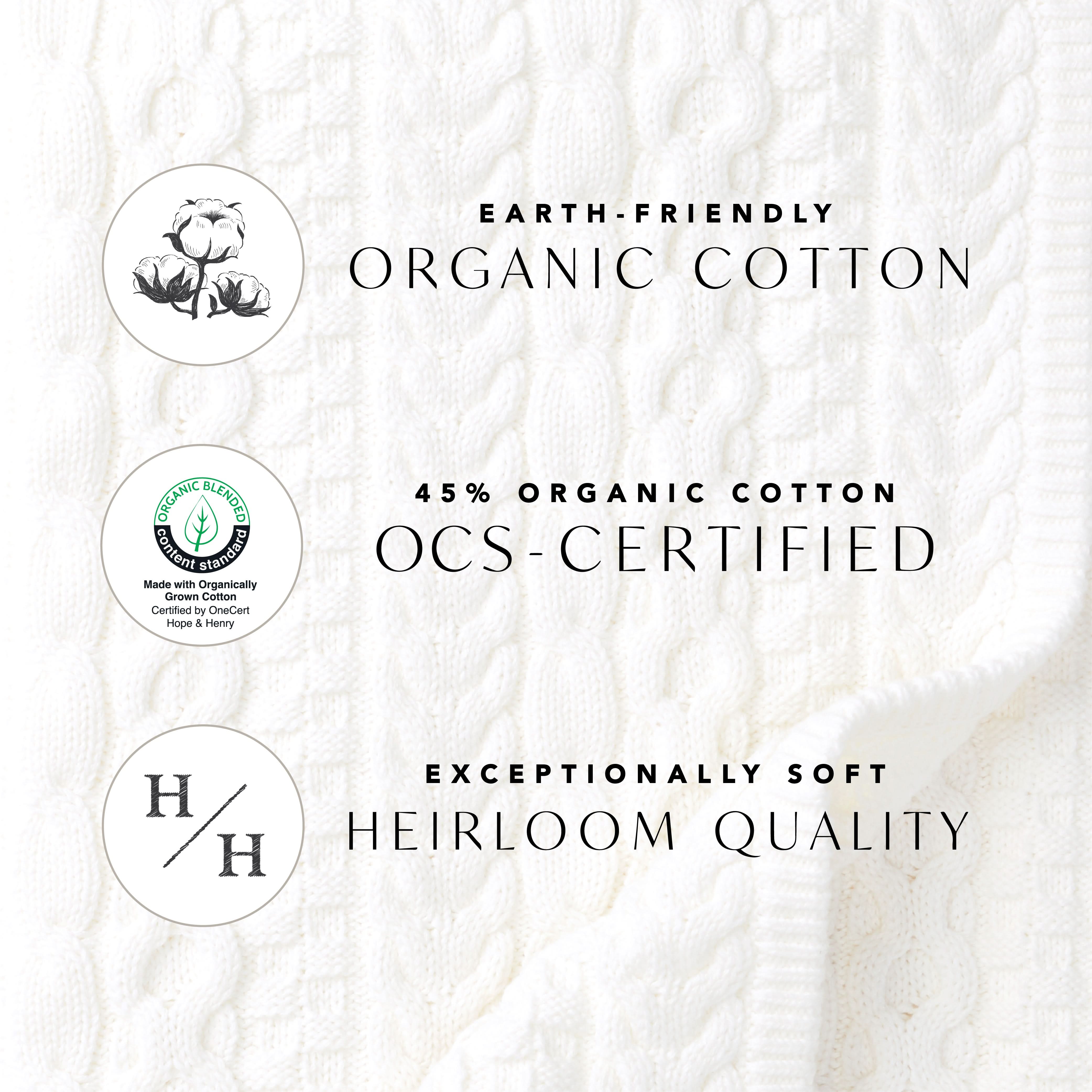 Relaxed Linen Pull-On Short