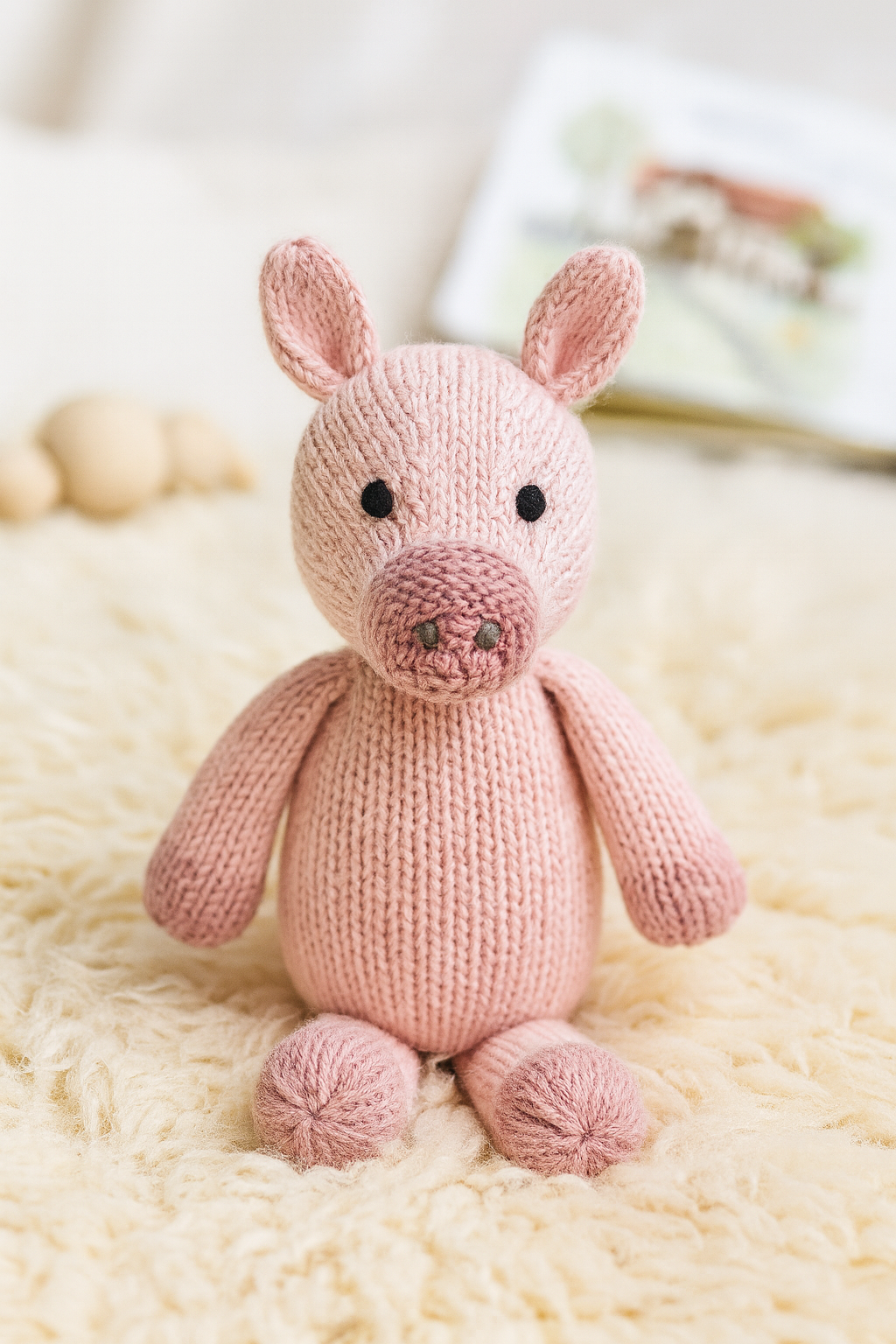 Pig