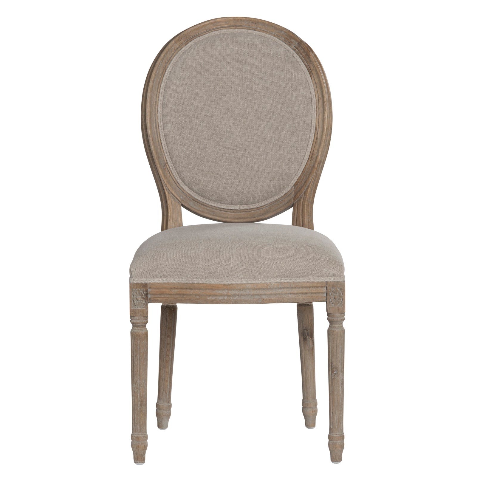 French Quarter Dining Chair