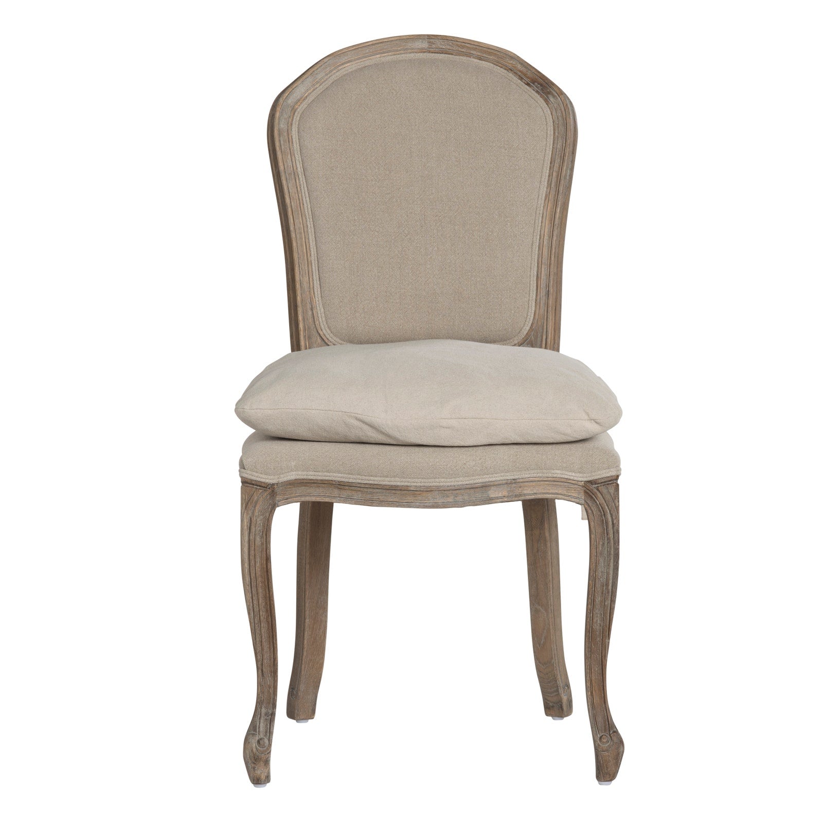 Orleans Dining Chair