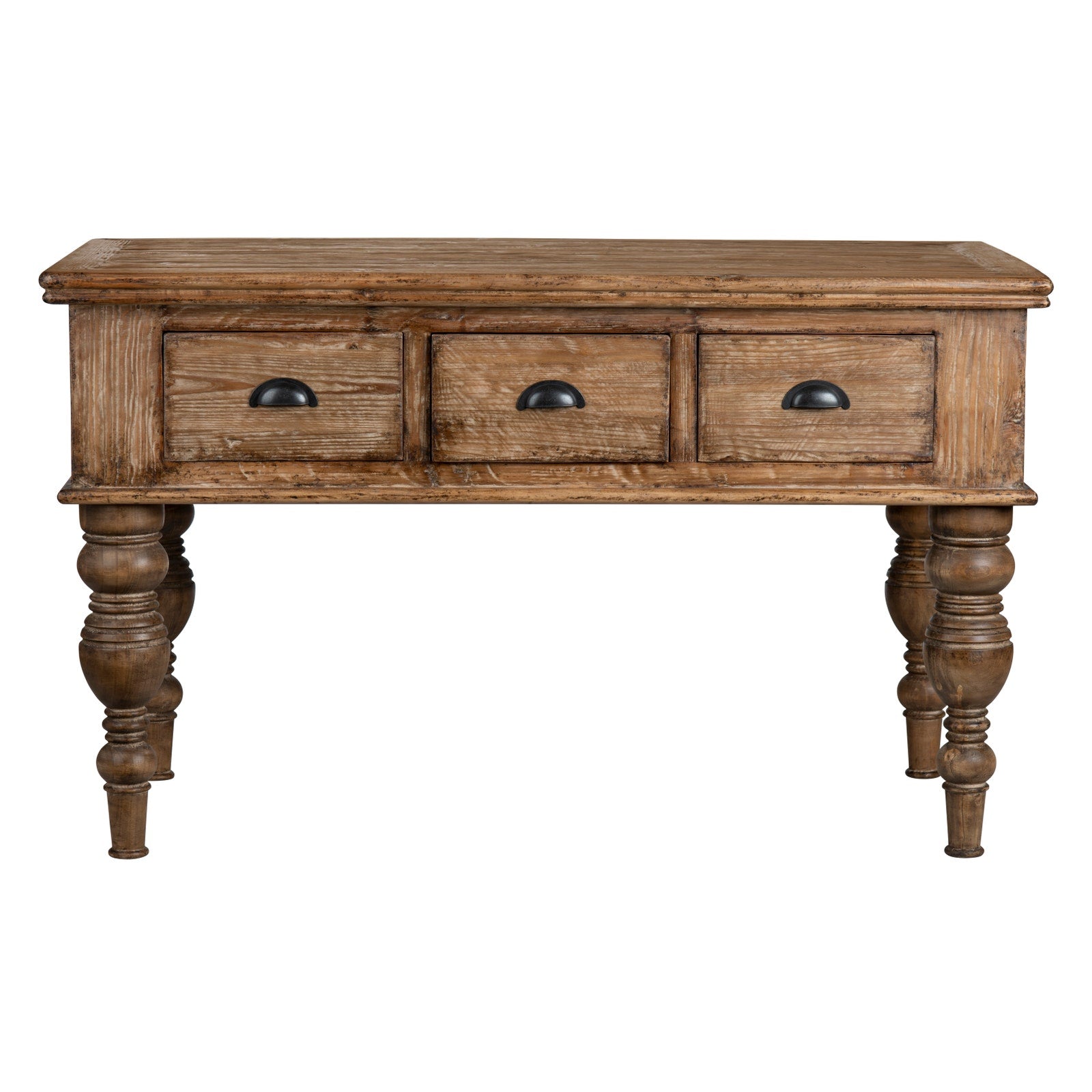 Grand Maison Kitchen Island