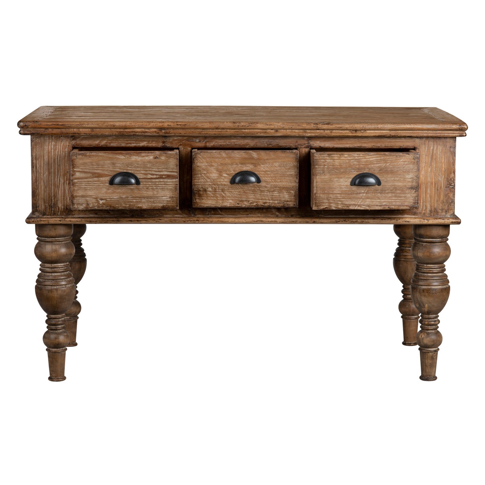Grand Maison Kitchen Island