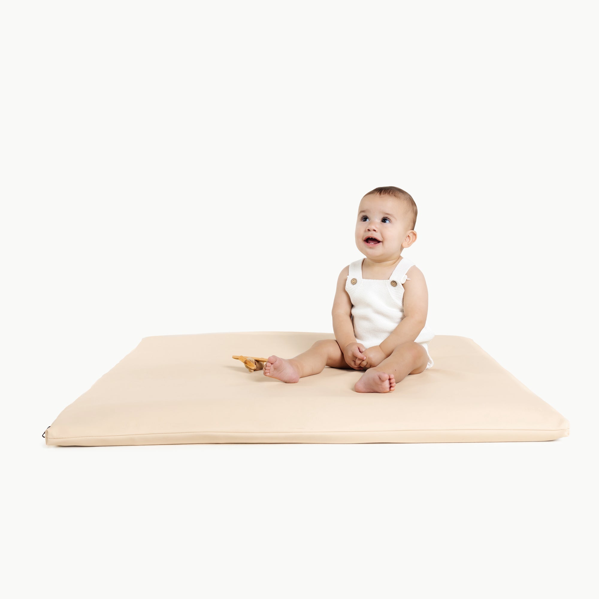Mini Playmat