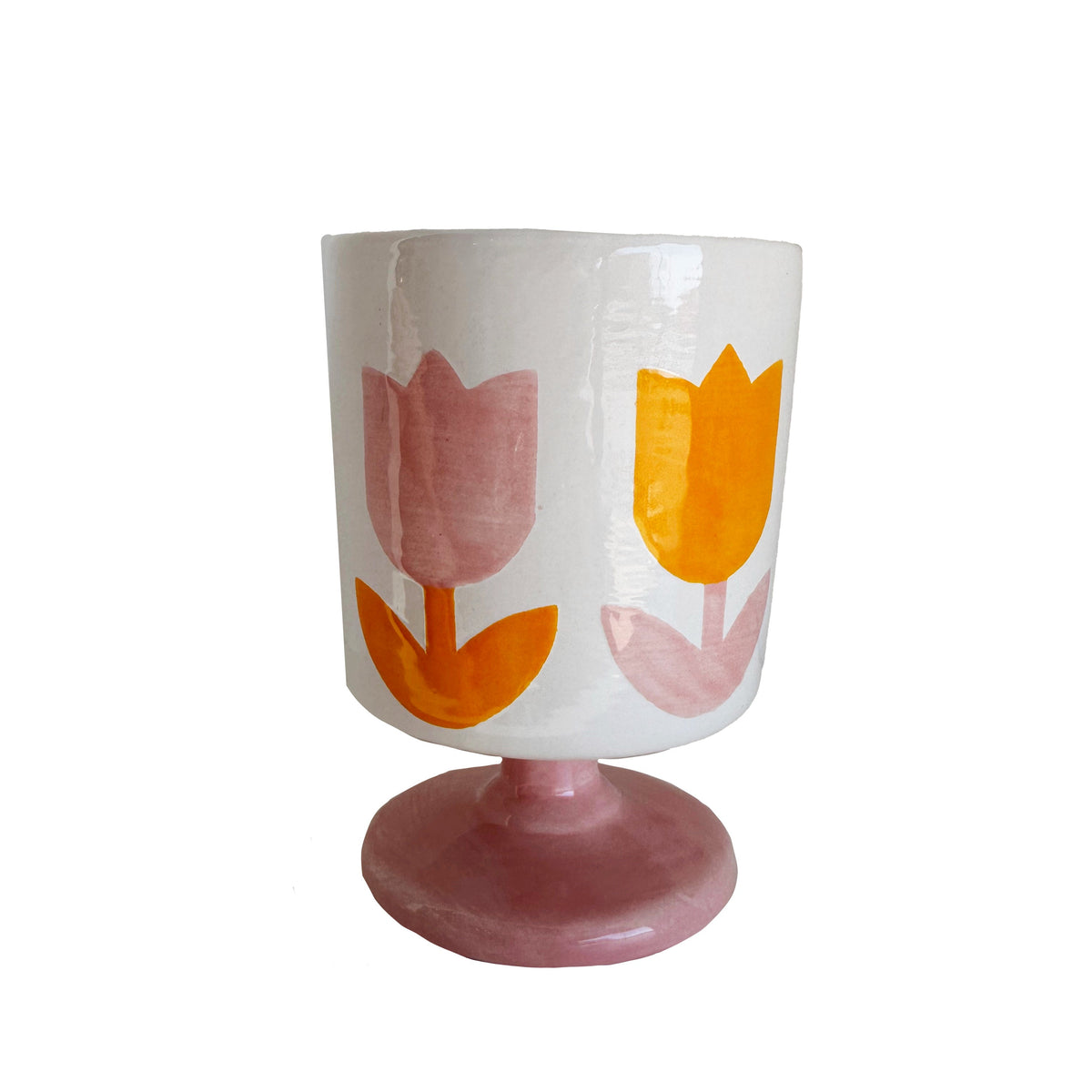 Tulip Fever Classic Cup