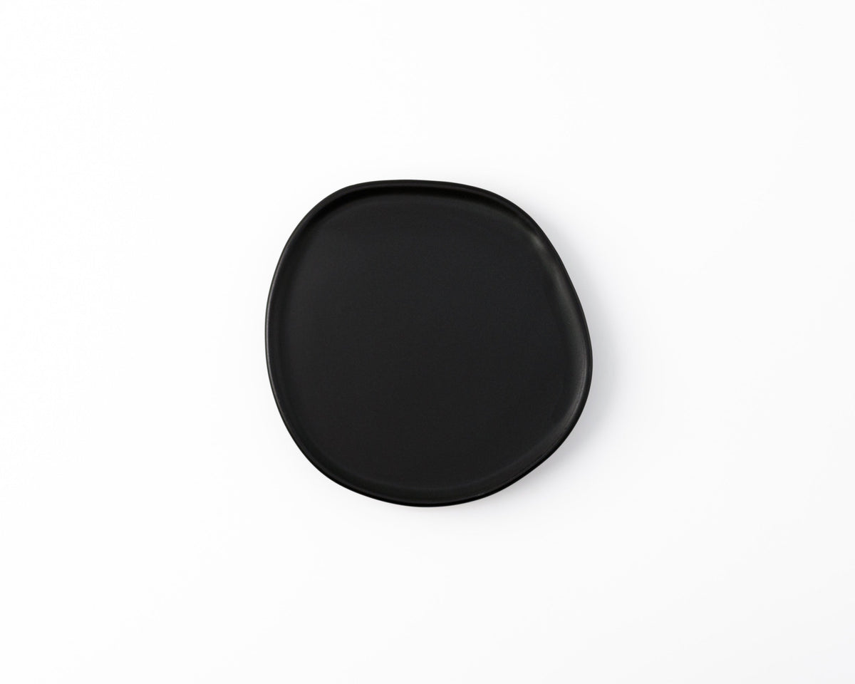 3 Piece Ripple Dinner Setting