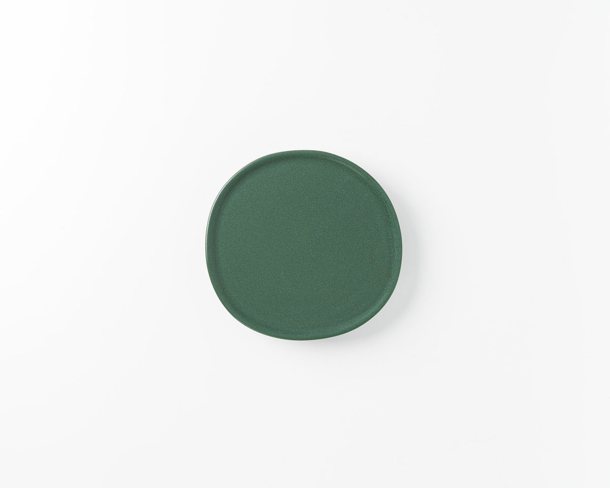 5 Piece Ripple Dinner Setting