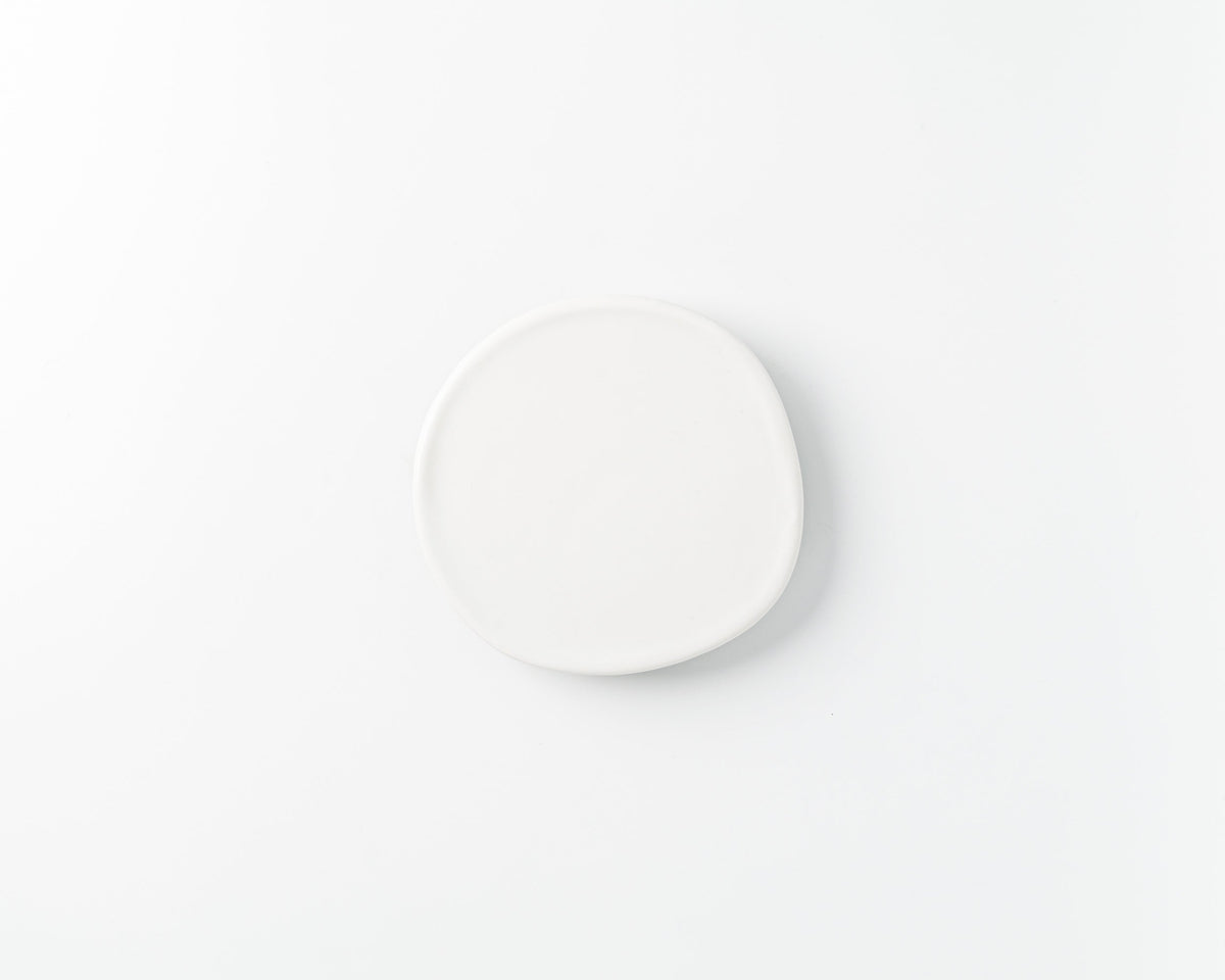 7 Piece Ripple Dinner Setting