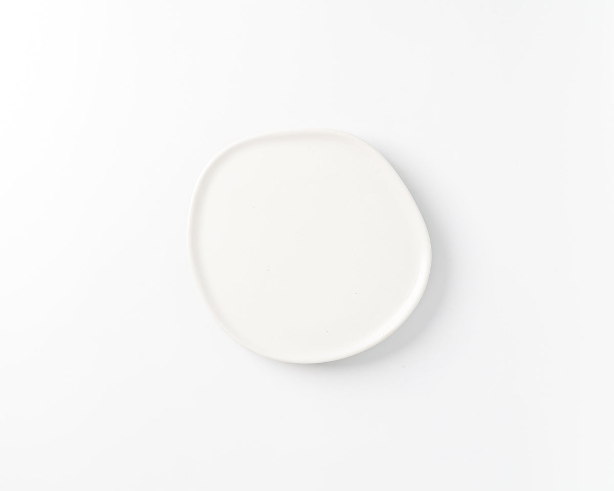 3 Piece Ripple Dinner Setting