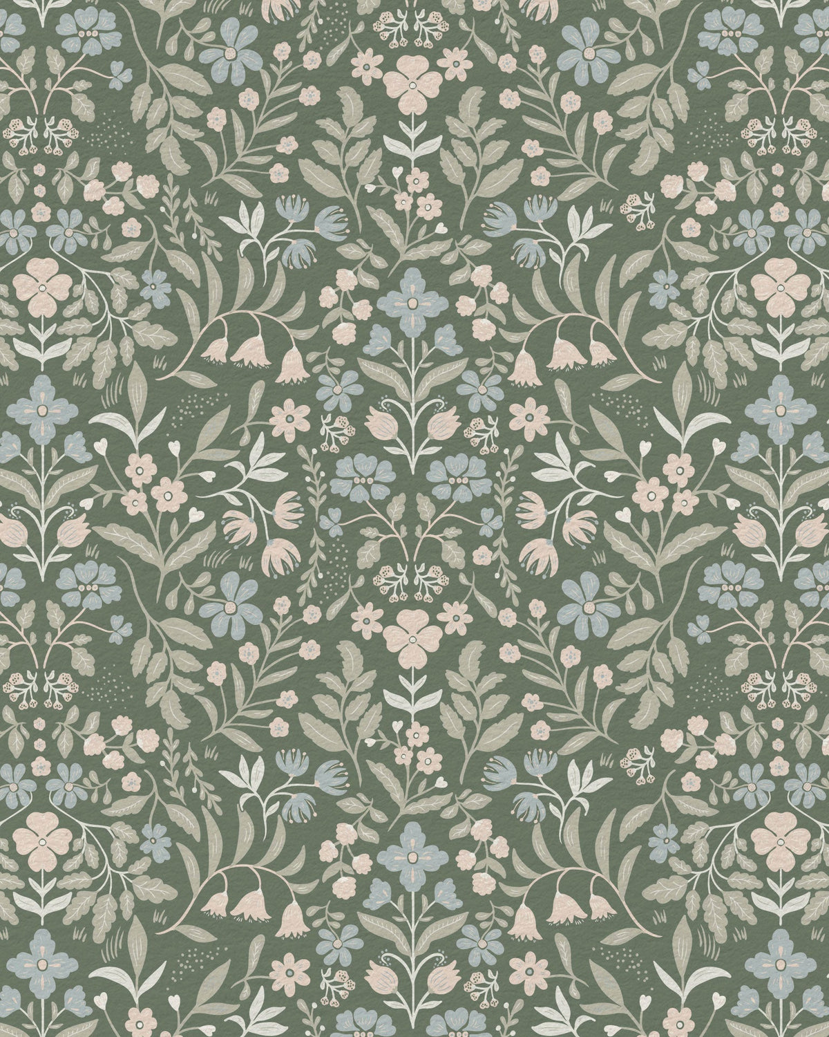 Roselyn in Saybrook Sage