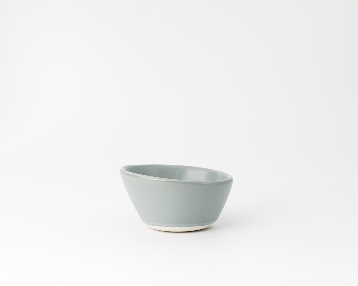 7 Piece Ripple Dinner Setting