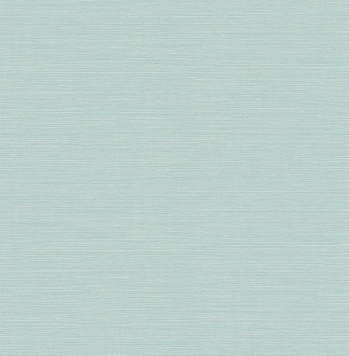 Seaside Faux Sisal Peel and Stick Removable Wallpaper