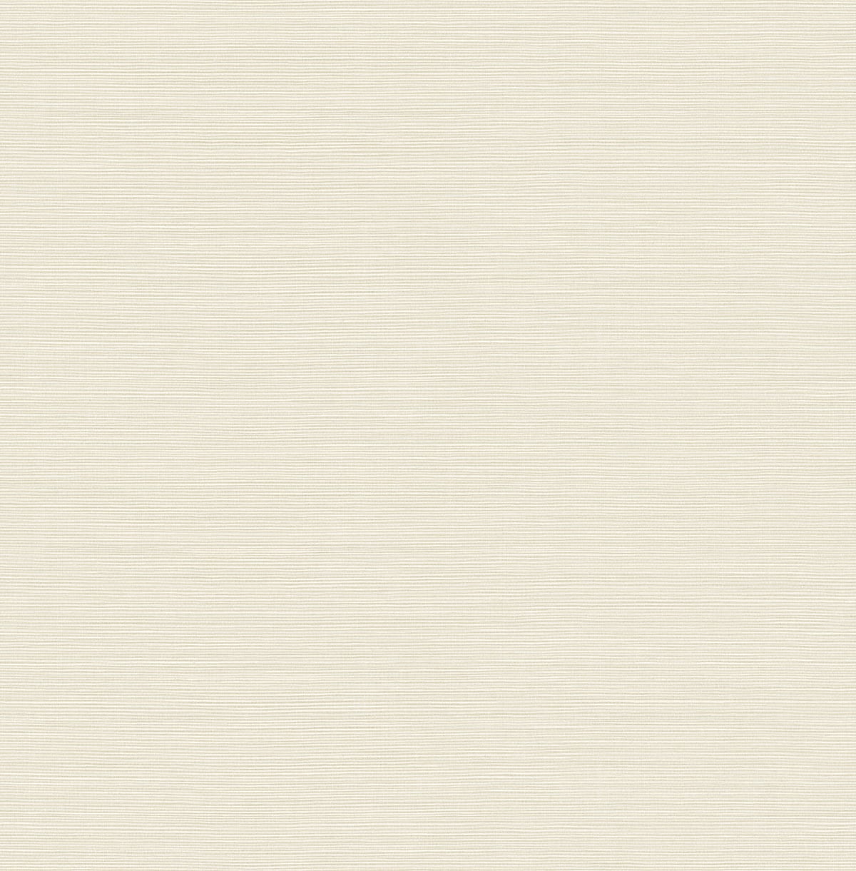 Seaside Faux Sisal Peel and Stick Removable Wallpaper
