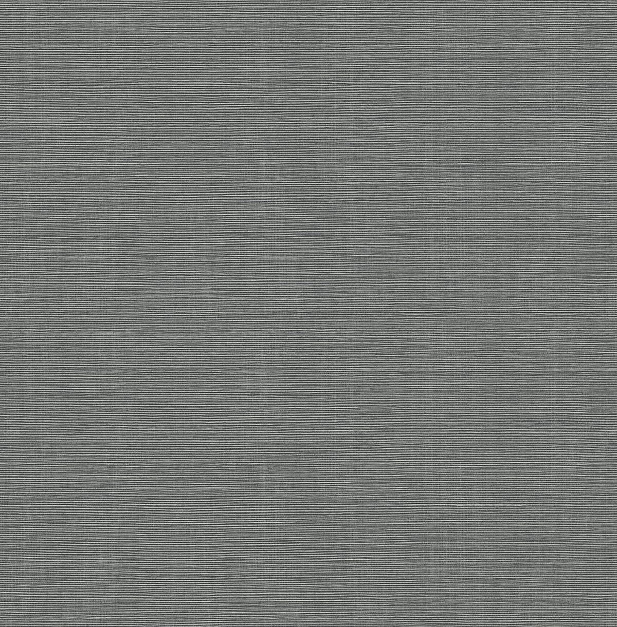 Seaside Faux Sisal Peel and Stick Removable Wallpaper