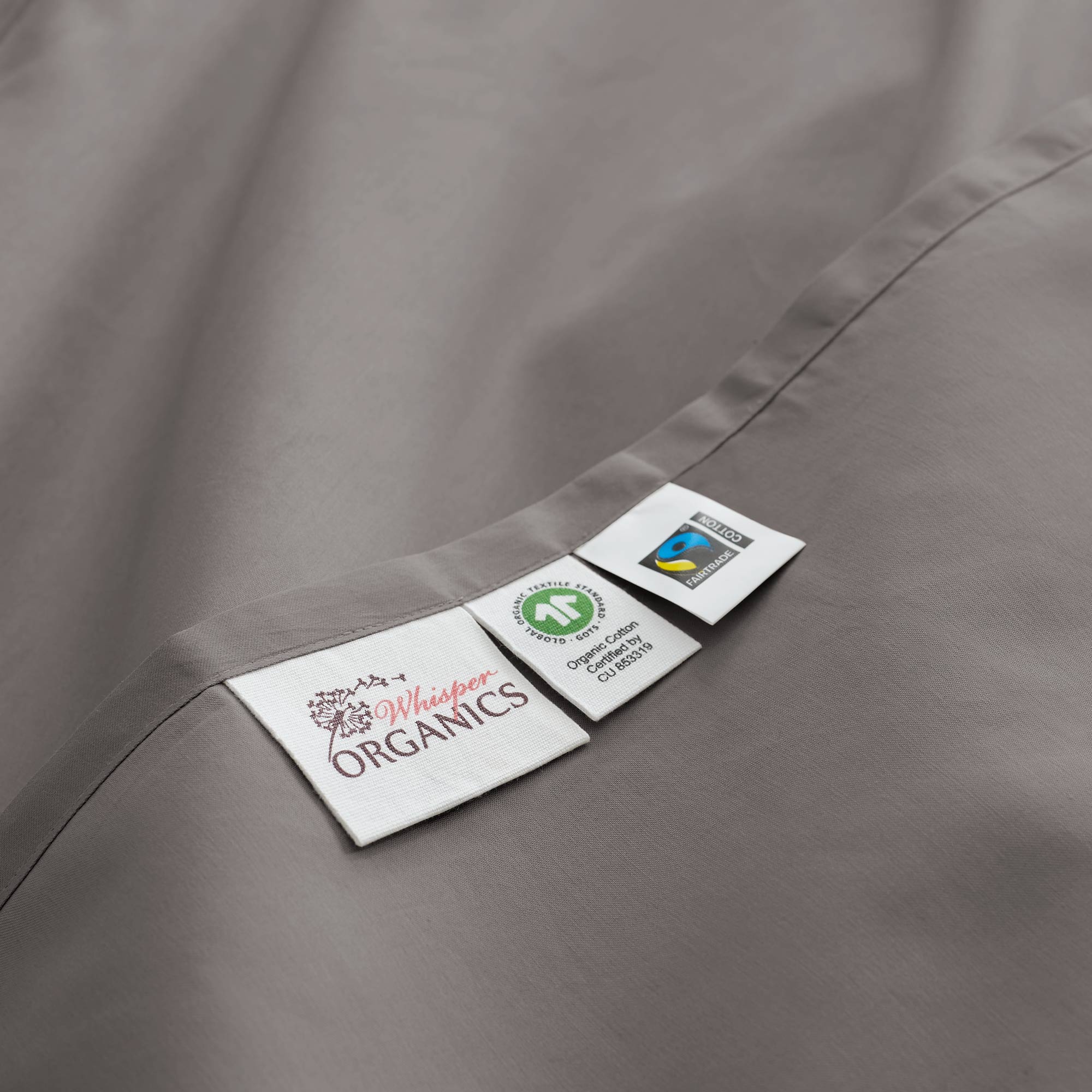 300 TC Duvet Cover Set