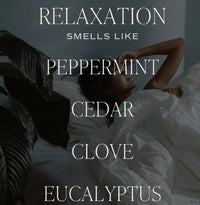 Reed Diffusers