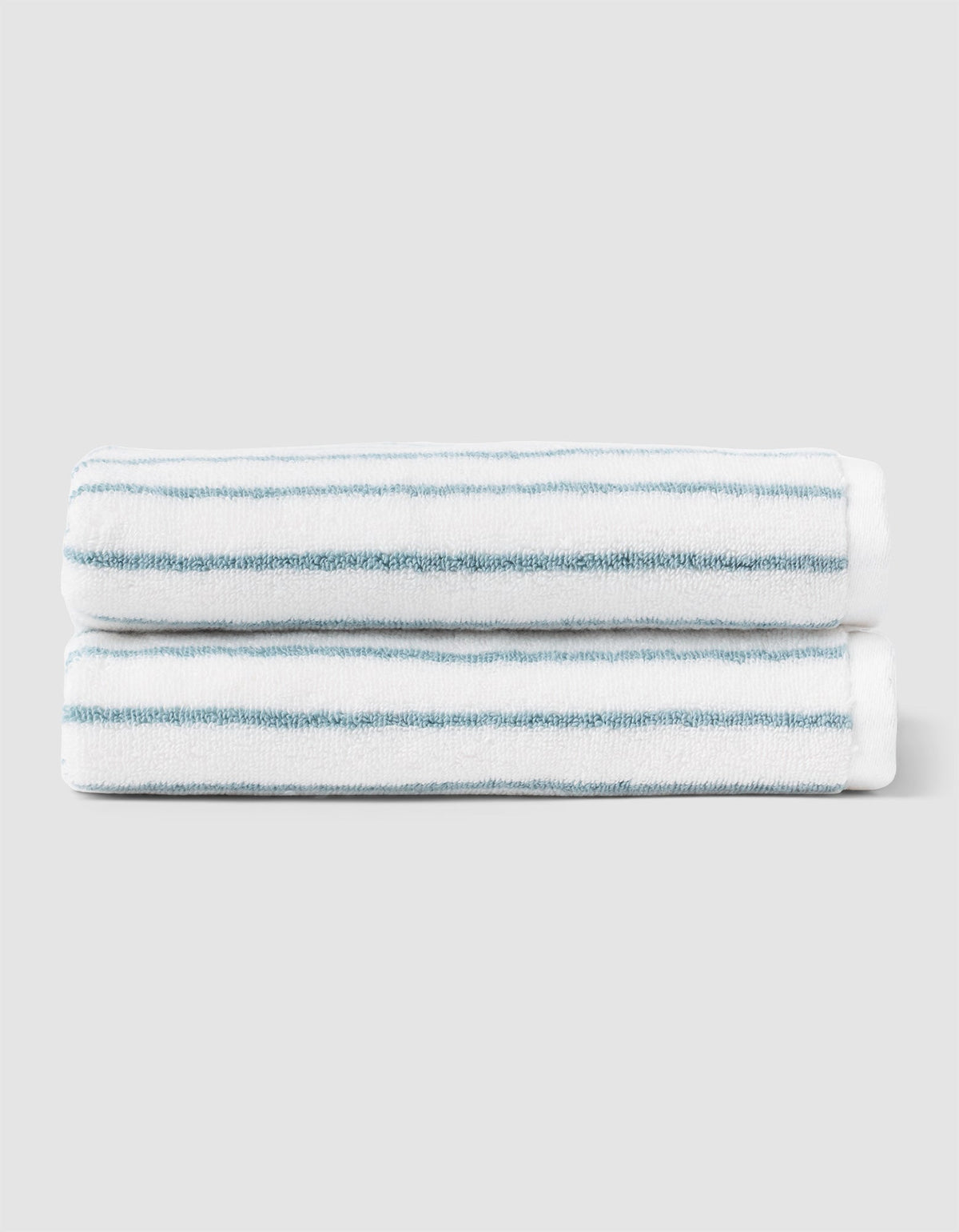 Luxe Hand Towels