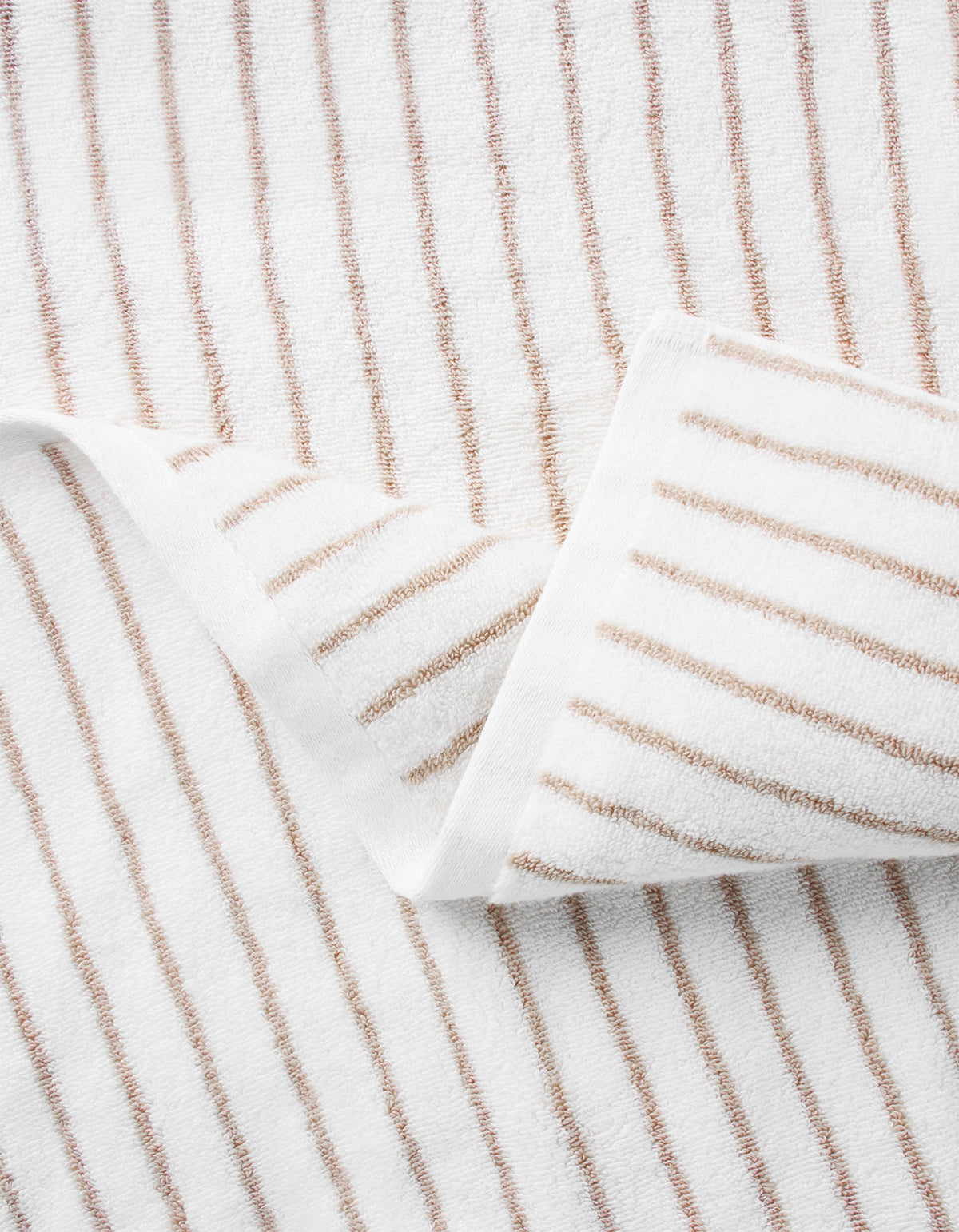 Complete Luxe Bath Bundle