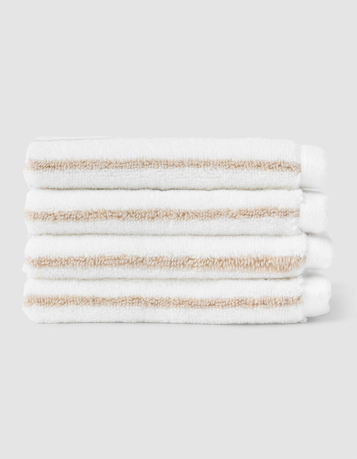 Luxe Washcloths