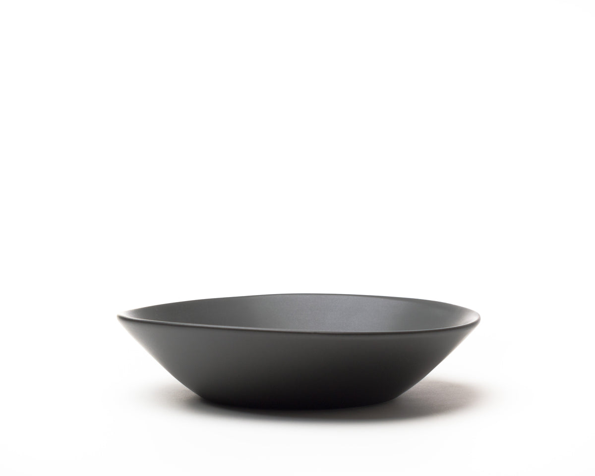 7 Piece Skali Coupe Dinner Setting
