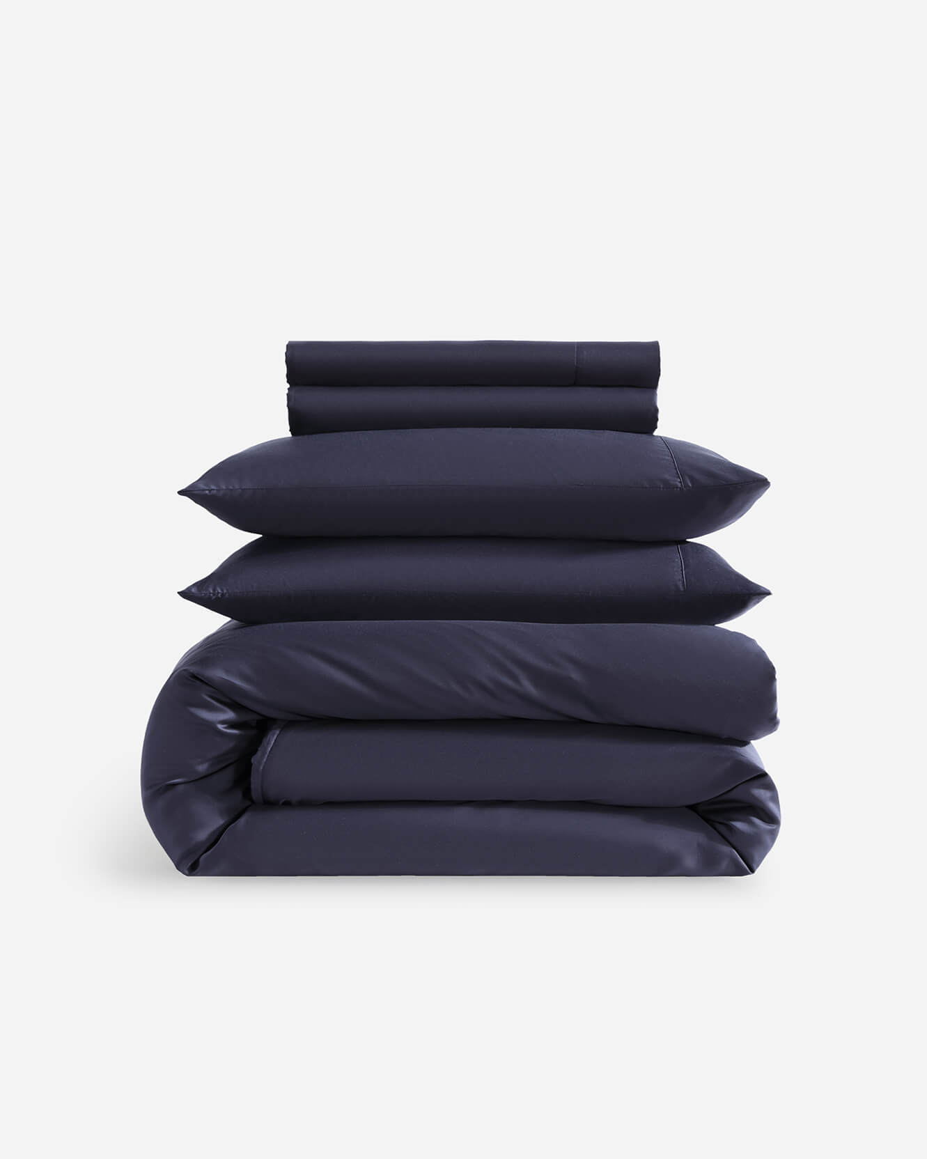 Silky Lyocell Move In Bundle