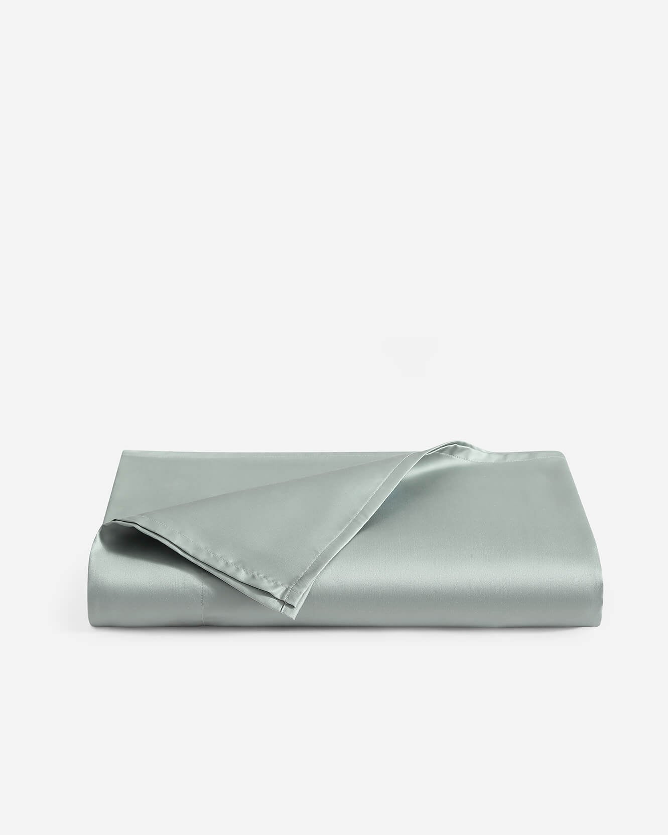 Silky Lyocell Top Sheet