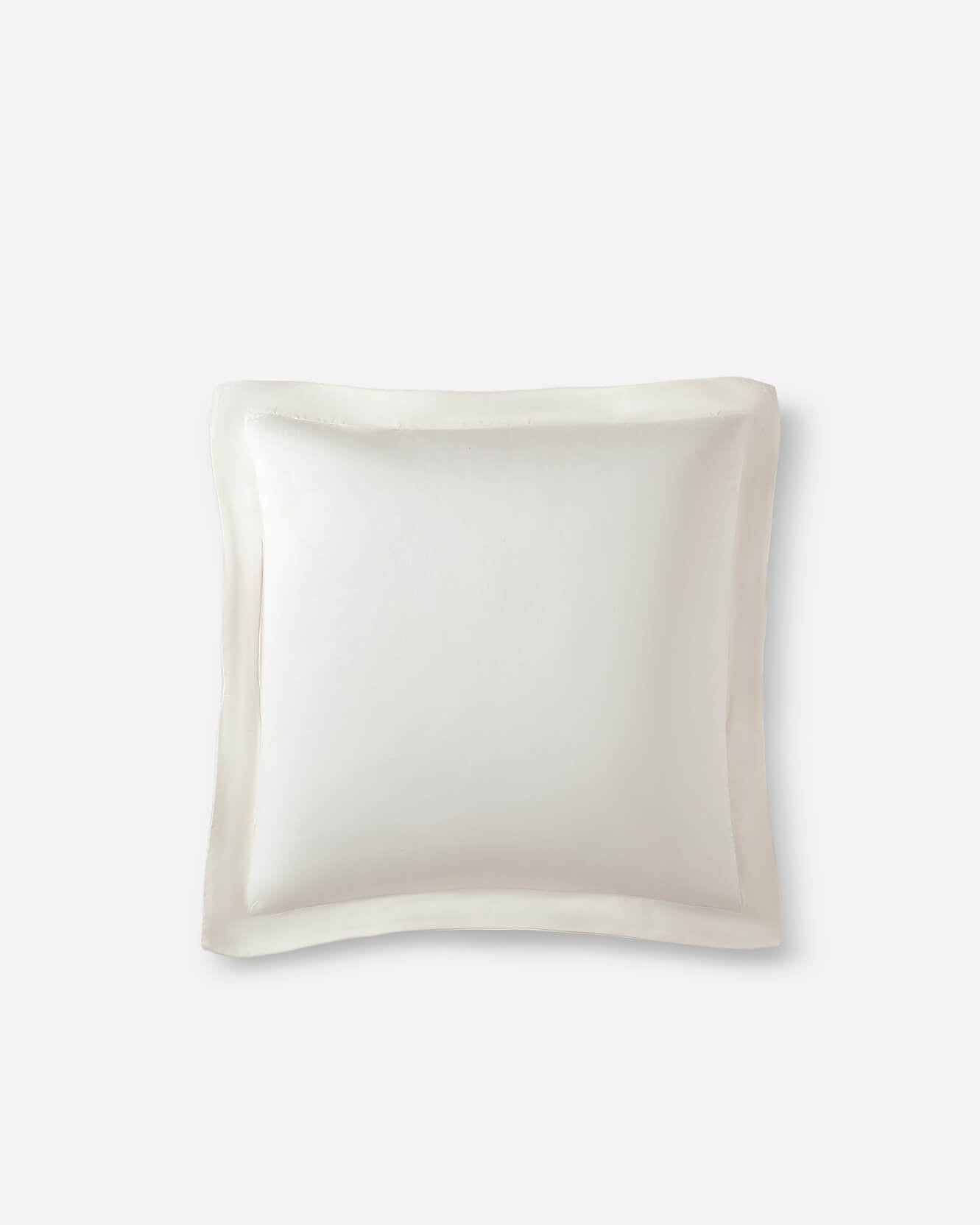Premium Lumière Euro Sham