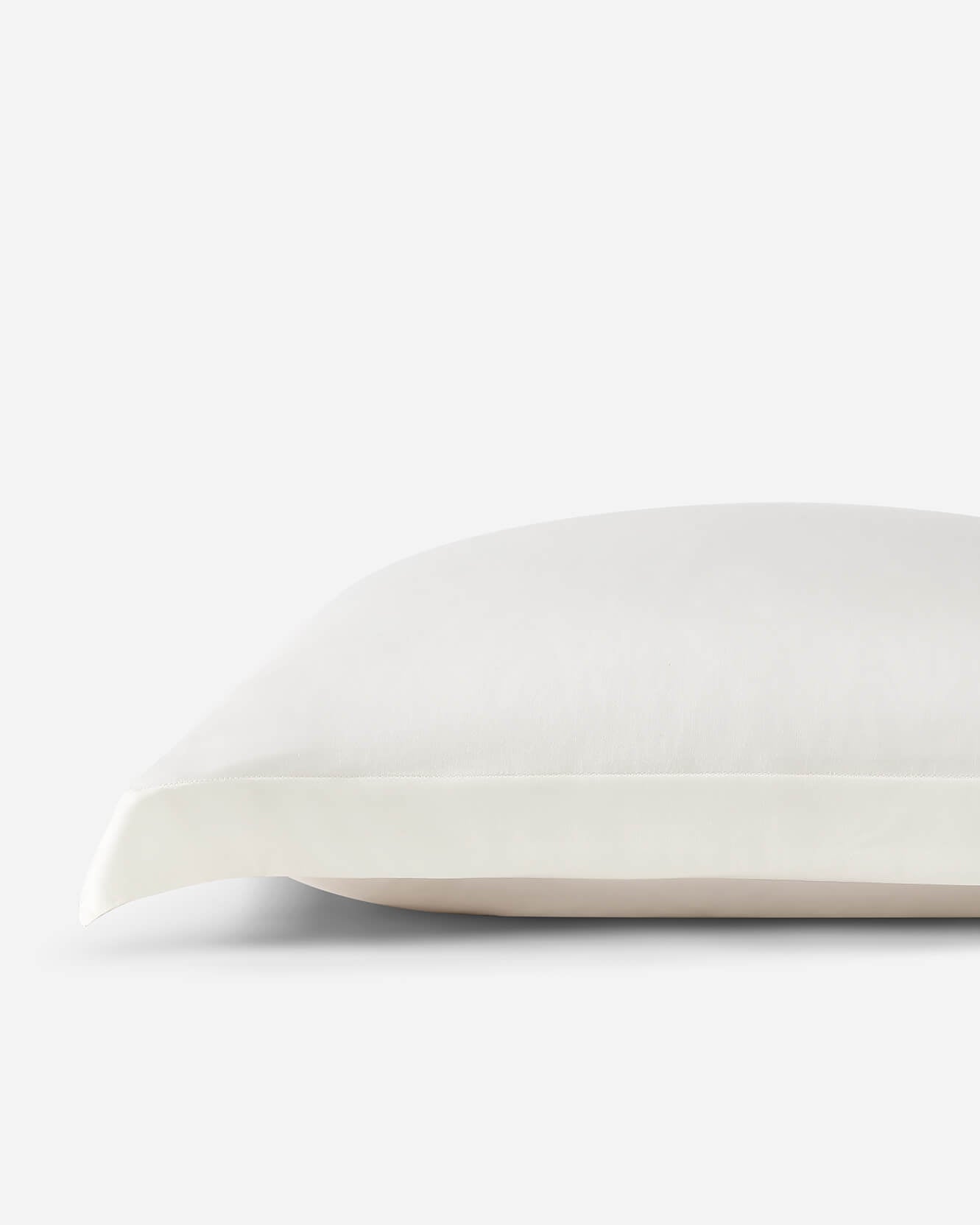 Premium Lumière Euro Sham