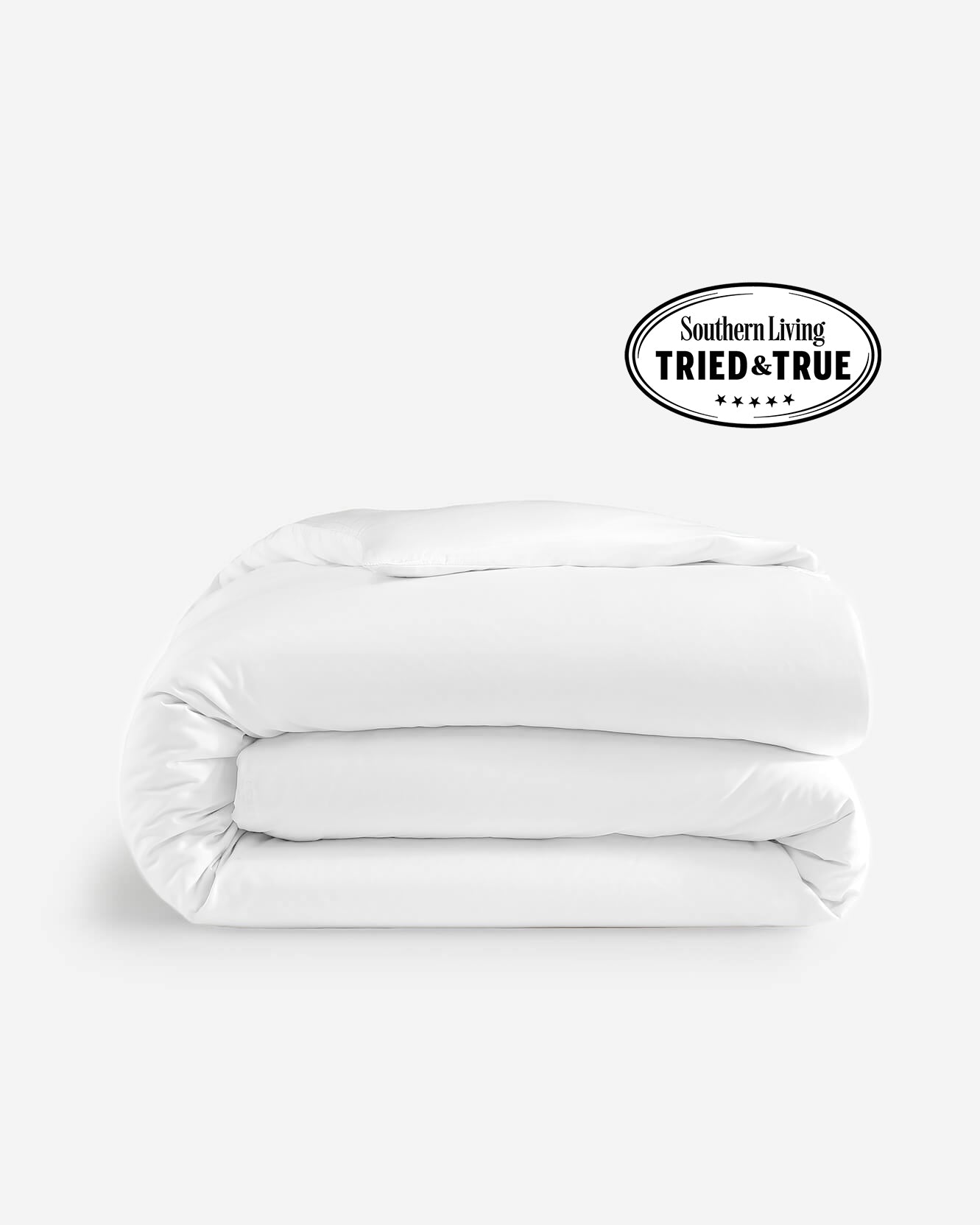 Premium Lumière Duvet Cover