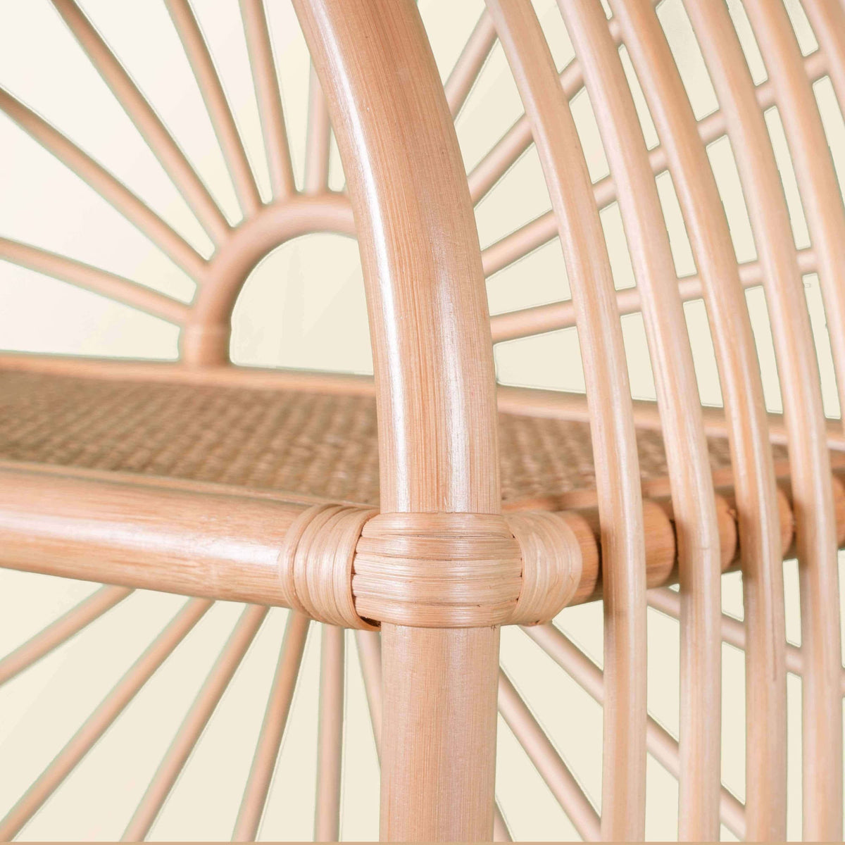 Sunshine Arch Cabinet Shelf