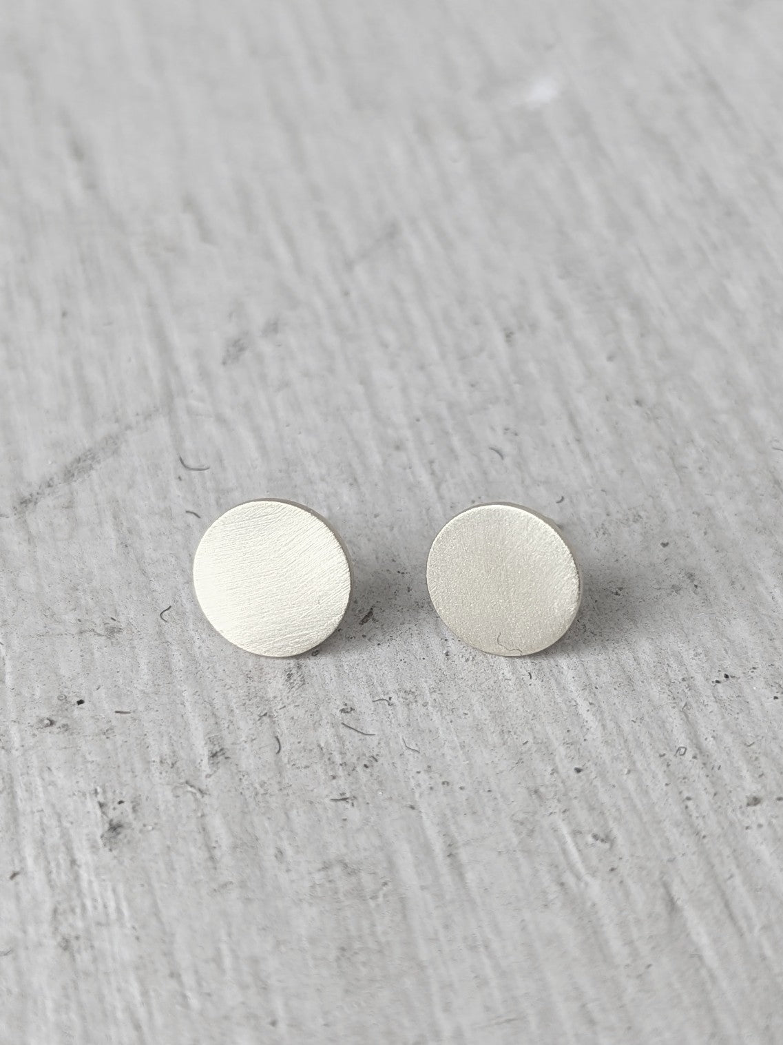 Sunspot Studs
