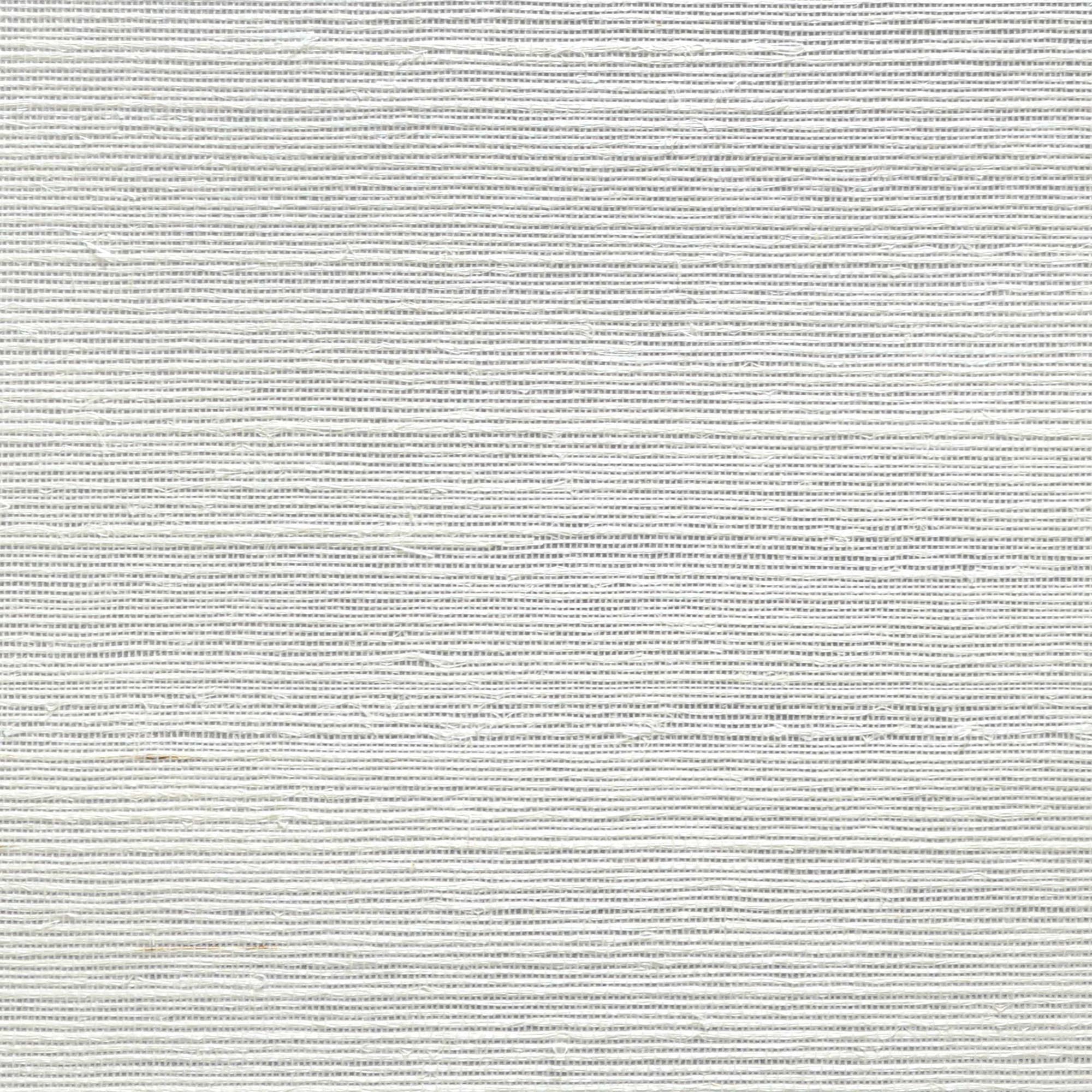 Silversmoke Sisal Grasscloth Unpasted Wallpaper