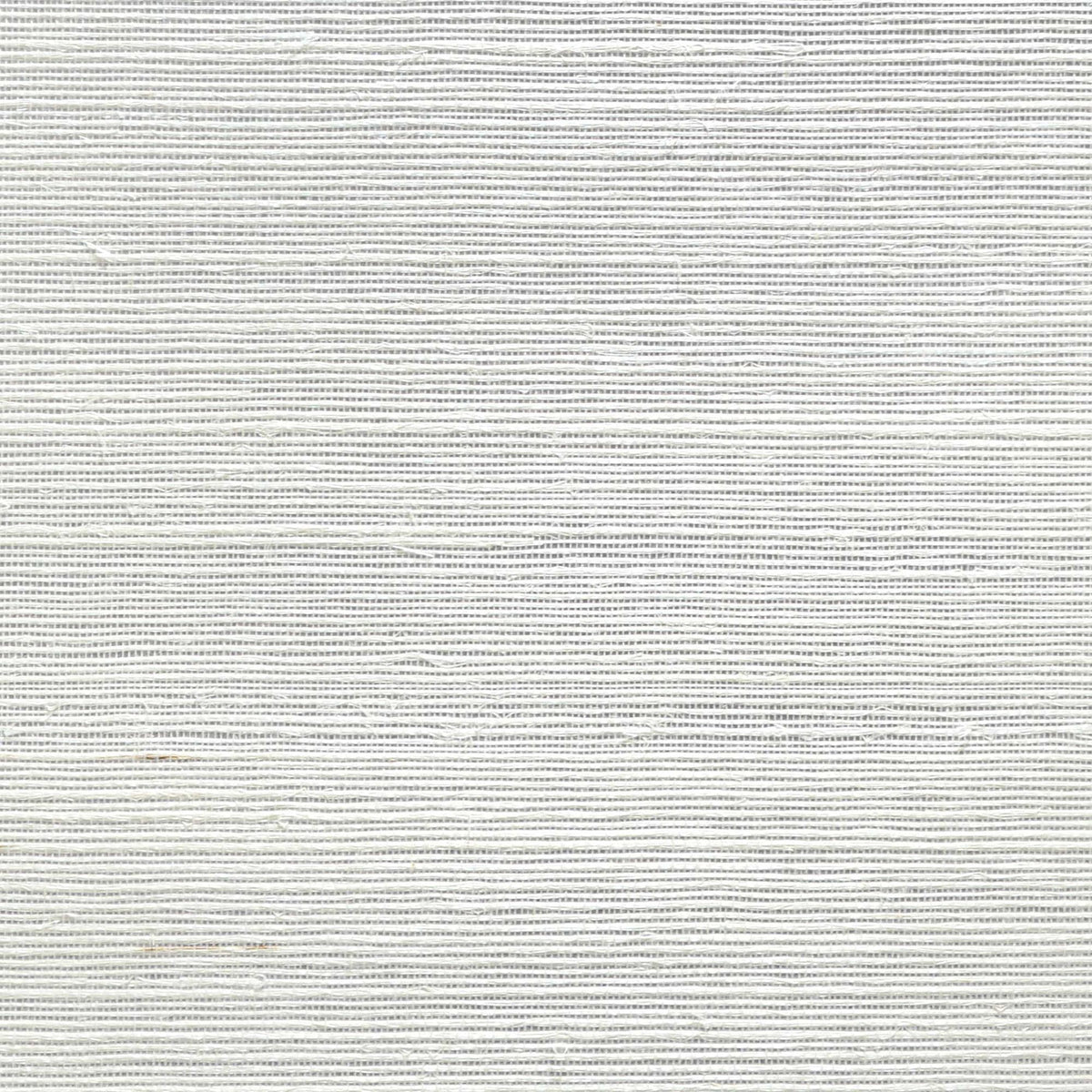 Silversmoke Sisal Grasscloth Unpasted Wallpaper