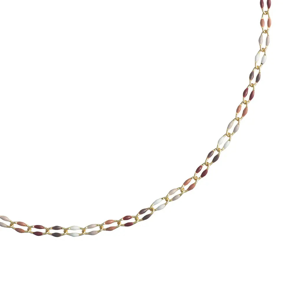 Painted Hills Bracelet