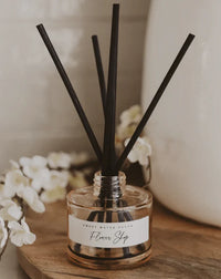 Reed Diffusers
