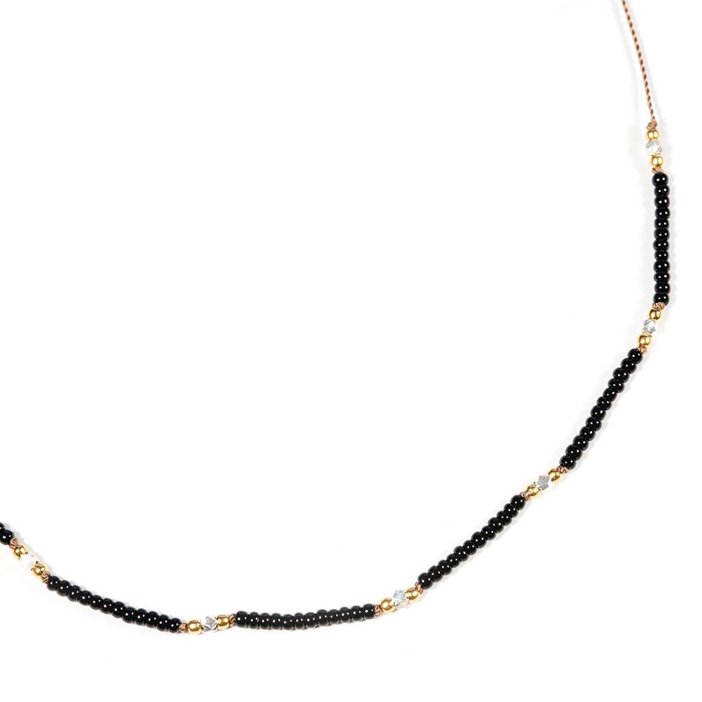 Oasis Necklace