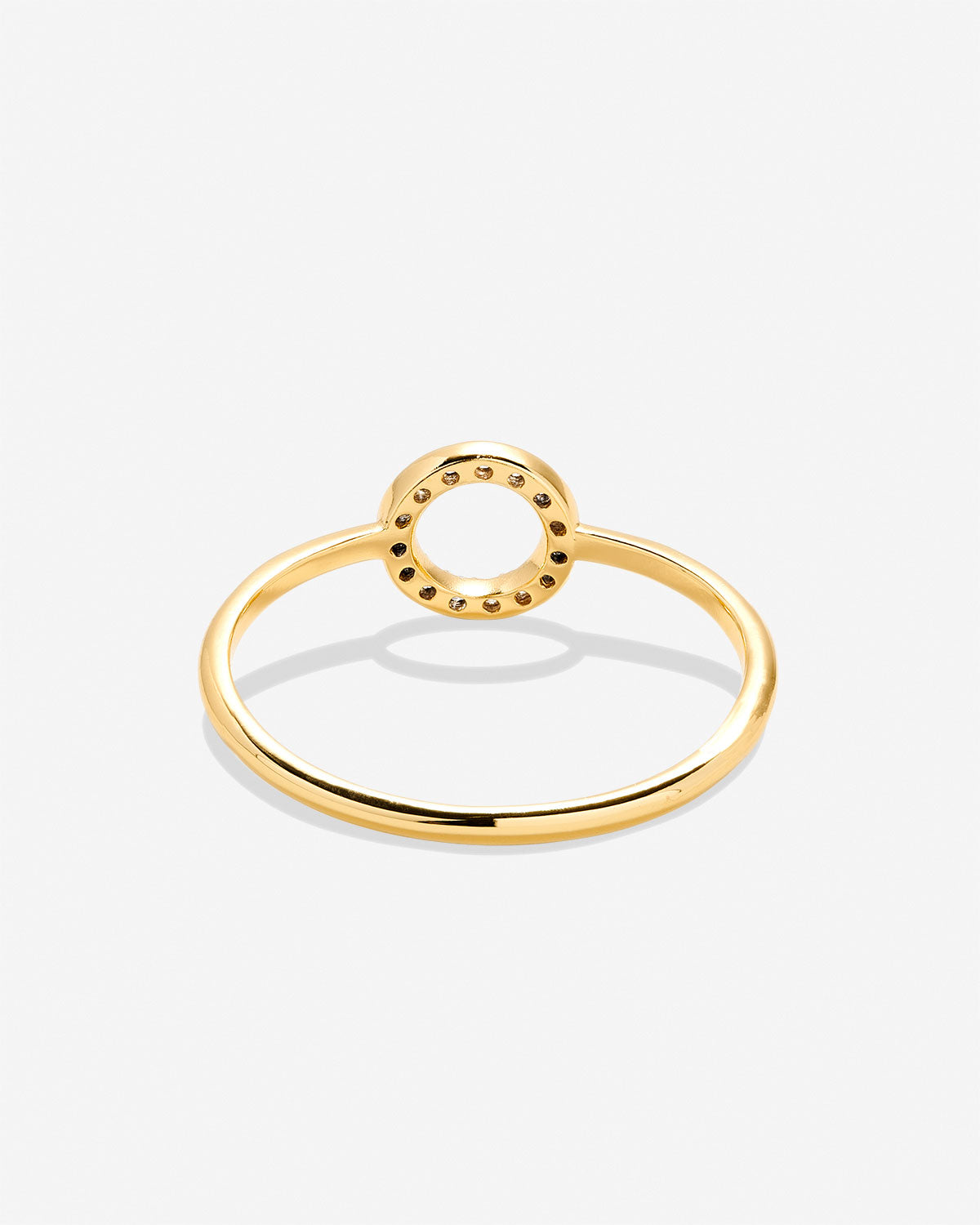 Family Ring