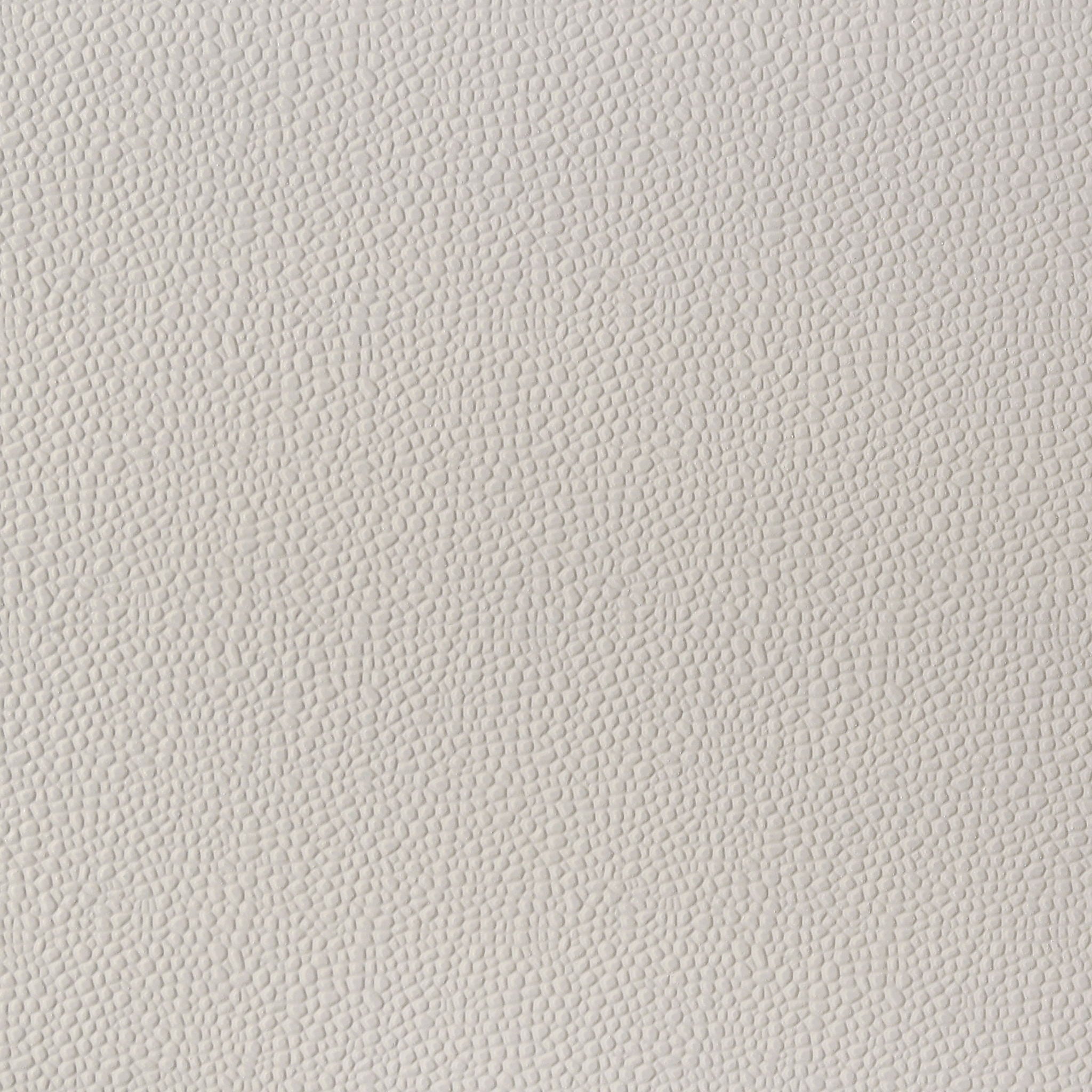 Gwendolyn - 6 Drawer Dresser Cabinet - White