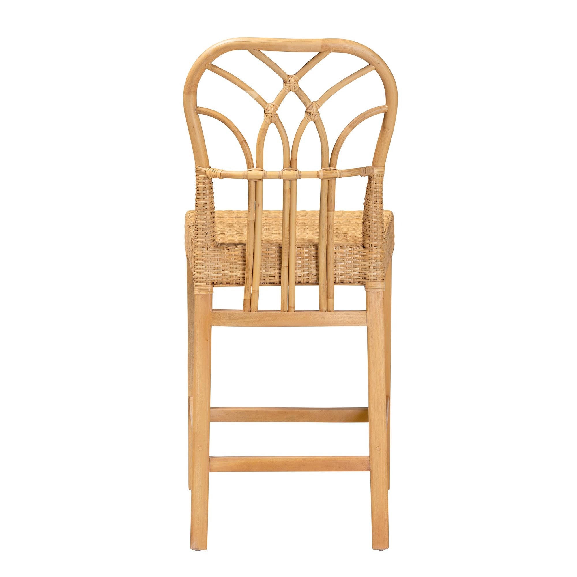 Counter Stool by GigaTech