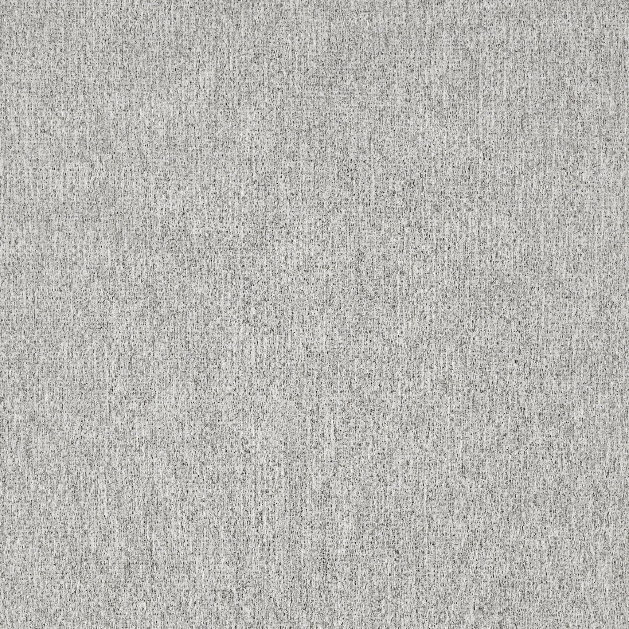 Hollander - Modular Power Reclining Sofa - Gray