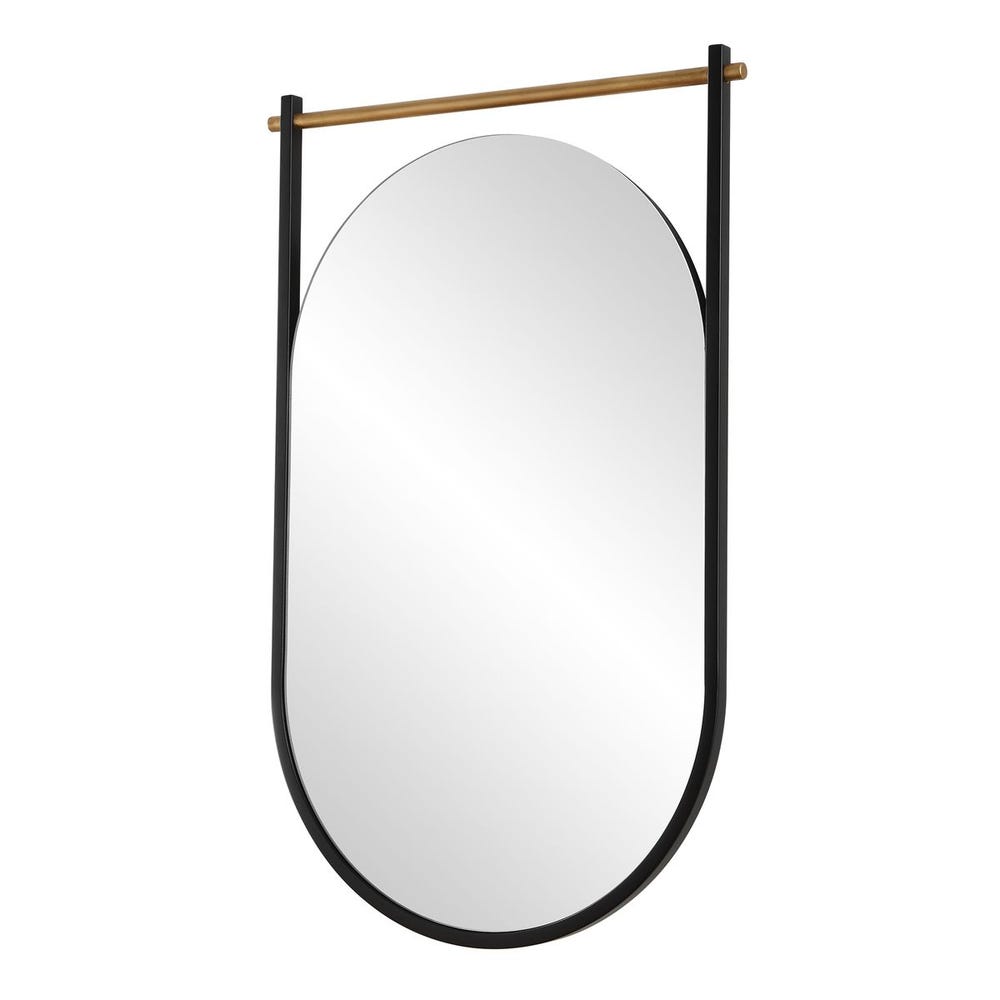 Clémence Mirror