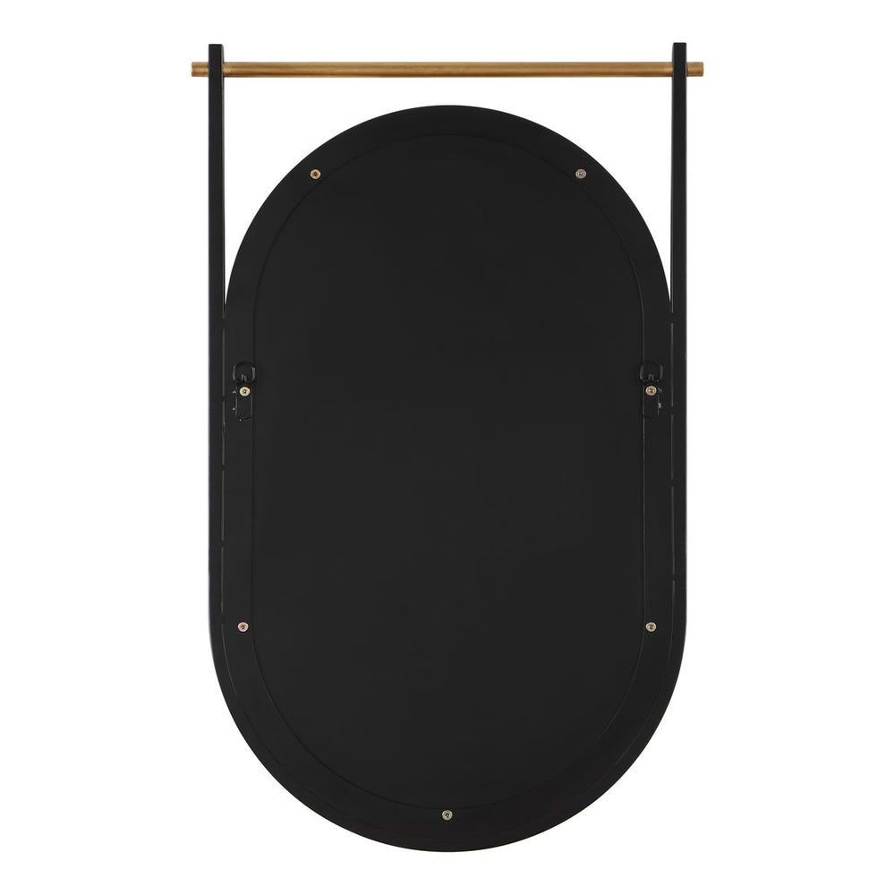 Clémence Mirror