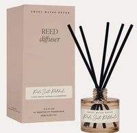 Reed Diffusers