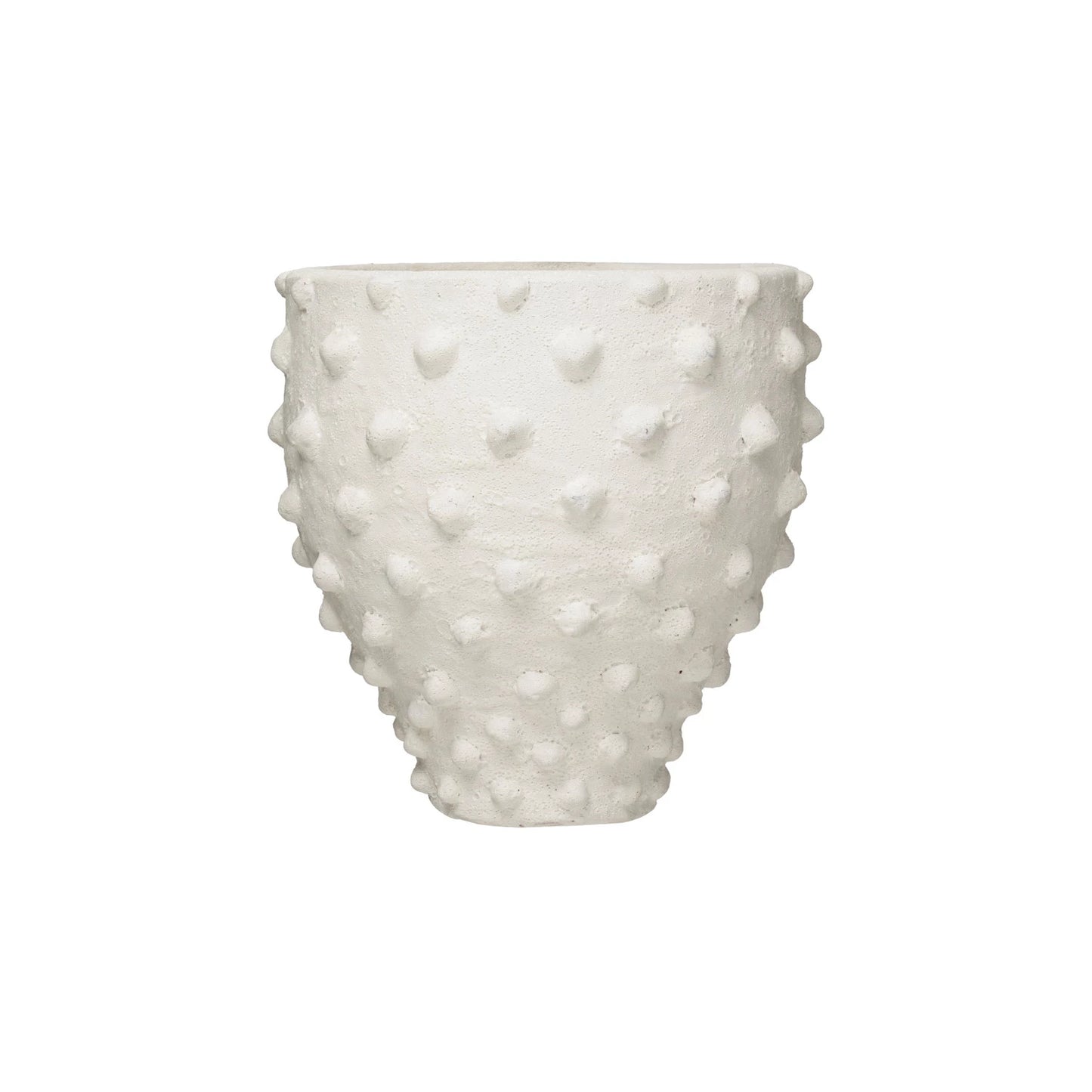 Terracotta Planter