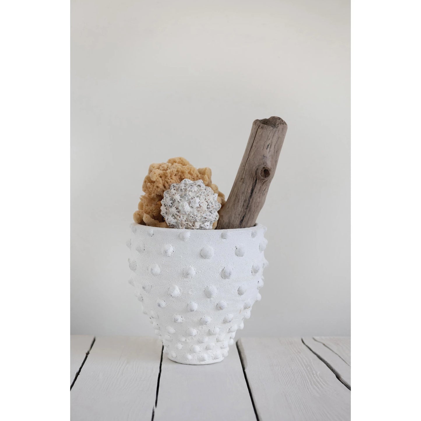 Terracotta Planter